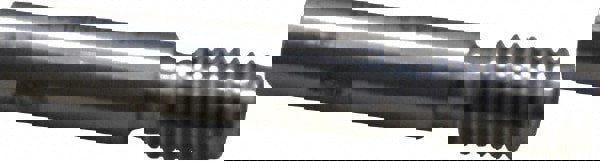 Plug Thread Gage: 1/4-28 Thread, 3B Class, Single End, No Go